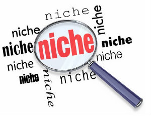 How To Choose A Profitable Affiliate Marketing Niche