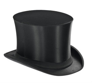 What Is Black Hat SEO?