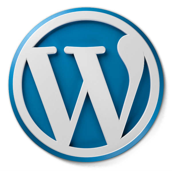 is-wordpress-good-for-seo-affiliate-marketer-training