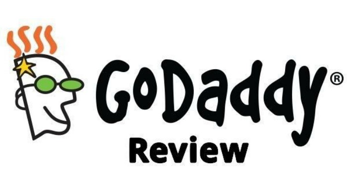 wordpress-with-godaddy-hosting-are-there-better-options